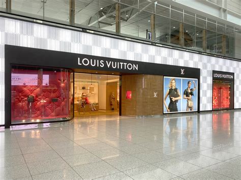 btw free louis vuitton amsterdam|Shops and duty free shops .